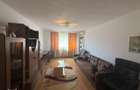 Chirie 3 Camere | Str Carpati | Ready To Live | Iakab Istvan - 1