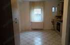 Apartament destinat persoanelor fizice sau juridice - 2