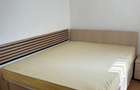 Apartament 3 camere Onix,mobilat-utilat,parcare,600 Euro