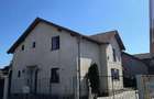 Casa de vanzare Alba Iulia - 4