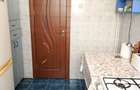 Apartament 2 camere, G. Bacovia, bucatarie separata - 2