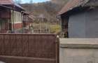 Vand casa cu gradina - 9