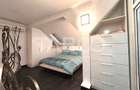 Casa de vanzare cu 5 camere garaj incalzit 2 bai in zona Tilisca Sibiu - 7