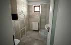 Apartament 120 mp in Sinaia, de inchiriat pe termen lung sau scurt - 8