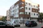 Inchiriez apartament centru Palas Mall - 5