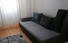 3 Camere | Iancului | Semidecomandat | Metrou - 4