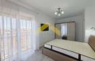 Apartament 3 camere de vanzare Adora Park - 11