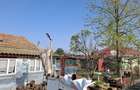 Casa de vanzare Misleanu Ialomita+ teren 655mp Accept schimb - 2