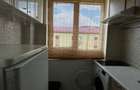 Vanzare garsoniera sector 3 - 5