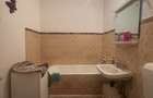 2 Camere - Etajul 1 || Decomandat || Aviatiei - 5