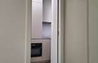Apartament cu 1 cameră, ultrafinisat, parcare, zona Piata Mihai Viteazu - 8