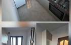 Apartament 2 camere, confort 0, decomandat, Tic-Tac, Tomis Nord - 1