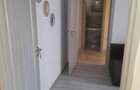 Apartament 3 camere Tineretului langa parc si metrou. - 14