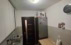 Apartament de inchiriat cu doua camere Astra brasov - 3