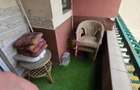 Apartamnet cu 2 cmere de vanzare in Campina - 3