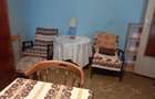 Apartament 2 camere decomandat-zona Bejan Deva - 5