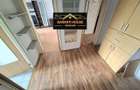 Zona Iza, apartament cu 3 camere, garaj sub bloc, boxa, 125 000 neg. - 9