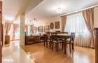 Casa/Vila cu 5 camere de Vanzare, 870mp Teren, Bucium -3 Sarmale - 14
