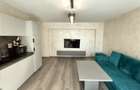 Faleza Nord- apartament 3 camere langa plaja