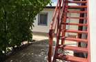 Vand casa Dor Marunt - 1