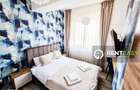 Apartament cu 2 camere situat in Lazar Residence - 4