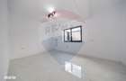 DUPLEX NOU, finisaje de calitate, curte, individuala, cartier Izvor! - 11
