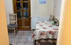 Apartament 3 camere cu garaj sub bloc, Dumbrava Nord - 2