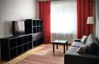 Apartament 2 Camere Magheru-Ateneu | Imobil fără Risc Seismic| Mobilat - 2