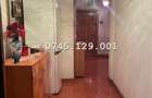 Vanzare apartament 3 camere, ultracentral Bacau