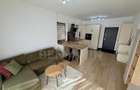 2 camere -modern - loc de parcare - Brazda - 51mp - bloc 2025