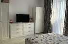 Apartament modern 2 camere, loc de parcare, Torontalului - 3