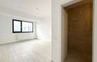 Penthouse cu terasa rooftop de 82 mp | Spatiu care se simte! - 14