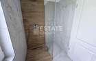Duplex pe parter cu 3 camere in Covaci