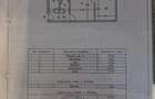 Vand apartament 2 camere Gavana 2 - 8
