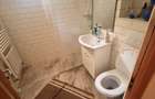 Apartament 4 camere decomandat - 4