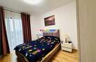 Inchiriere apartament 2 camere, MRS Village, Albert, Ploiesti