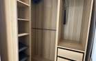 Studio Cortina North - 1