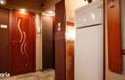 Apartament 3 camere, decomandat-etaj intermediar, zona Ferdinand- Obor - 9