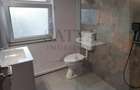 Apartament 2 camere in vila | decomandat | Tomis 3 | pentru studenti - 9