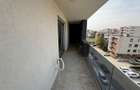 Apartament 2 camere zona Tomis Plus