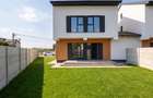 Casa Individuala, 5 camere, teren 320mp - 3