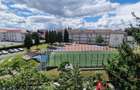 Inchiriez apartament 4 camere Baia Mare zona Gh. Marinescu - 8