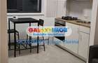 Apartament 2 camere, bloc nou, balcon I metrou Nicolae Teclu - 4