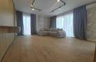 Dacia apartament 2 camere nou cu lift loc parcare subteran in pret - 10