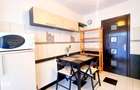 Comision 0 cumparator Ap 3 camere Hydra Residence Voluntari Bd.Eroilor - 9