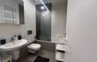 3 Camere | Complex Securizat | Parcare inclusa | Pipera Plaza - 8