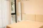 Apartament 3 camere - 120mp - Domenii - Metrou 1 Mai - Parcare 0% Comi - 17