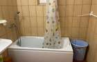 Proprietar, 2 camere, Calea 13 Septembrie, Prosper, et. 8 din 10, semidecomandat - 2