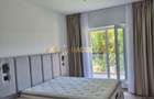 2 Camere de inchiriat | Lacul Morii | Centrala | Parcare - 1