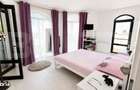 Casa Tip Duplex De Vanzare 89,67 Mp | Cota Teren 59,67 Mp | Vale